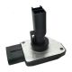 mass-air-flow-sensors-213-1585-0