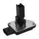 mass-air-flow-sensors-213-1617-2