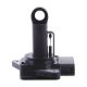 mass-air-flow-sensors-213-3426-0