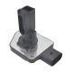 mass-air-flow-sensors-213-3428-3