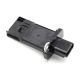 mass-air-flow-sensors-213-3604-0