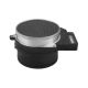 mass-air-flow-sensors-213-364-0