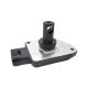 mass-air-flow-sensors-213-3864-0