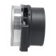 mass-air-flow-sensors-213-4160-14