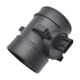 mass-air-flow-sensors-213-4221-0