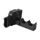 mass-air-flow-sensors-213-4601-11