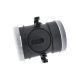 mass-air-flow-sensors-2131546-1