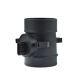 mass-air-flow-sensors-2134221-2
