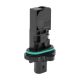 mass-air-flow-sensors-2134686-1