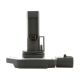 mass-air-flow-sensors-213952-0