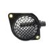 mass-air-flow-sensors-2170-1130010-13