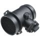 Mass Air Flow Sensor Assembly for VW Jetta 95 Passat 95-97 Golf 2.8L