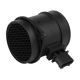 mass-air-flow-sensors-21994504-1