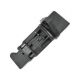 21VC34Q Mass Air Flow Sensor Fits 2000-2006 Audi A4 Mass Air Flow Sensor