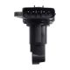 mass-air-flow-sensors-22204-00030-1