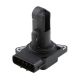 mass-air-flow-sensors-22204-07010-0