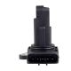 mass-air-flow-sensors-22204-0C020-0