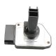 mass-air-flow-sensors-22204-0F010-0