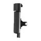 mass-air-flow-sensors-22204-0P010-0