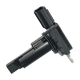 mass-air-flow-sensors-22204-0T020-13