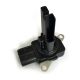 mass-air-flow-sensors-22204-0V020-0