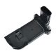 mass-air-flow-sensors-22204-26010-0
