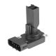 mass-air-flow-sensors-22204-27010-1