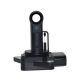 mass-air-flow-sensors-22204-30010-0