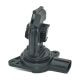 mass-air-flow-sensors-22204-30030-0