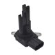 mass-air-flow-sensors-22204-31020-0