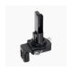 mass-air-flow-sensors-22204-38010-0