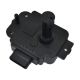 mass-air-flow-sensors-22204-42010-2