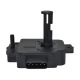 mass-air-flow-sensors-22204-42011-1