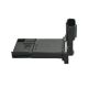 mass-air-flow-sensors-22204-51010-0