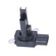 mass-air-flow-sensors-22204-E0010-0
