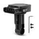 mass-air-flow-sensors-2220407010-1