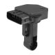 mass-air-flow-sensors-222040C020-1