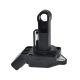 mass-air-flow-sensors-222040D010-0
