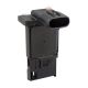 mass-air-flow-sensors-222040F030-1