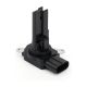 mass-air-flow-sensors-222040H010-0
