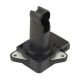 mass-air-flow-sensors-222040L010-0