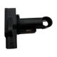 mass-air-flow-sensors-222040N010-0