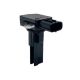 mass-air-flow-sensors-222040P010-0