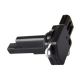 mass-air-flow-sensors-222040T010-10
