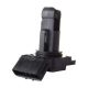 mass-air-flow-sensors-2220415010-0