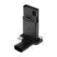 mass-air-flow-sensors-2220415030-1