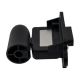 mass-air-flow-sensors-2220420010-2