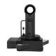 mass-air-flow-sensors-2220421010-1