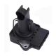 mass-air-flow-sensors-2220422010-0