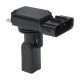 mass-air-flow-sensors-2220427010-1